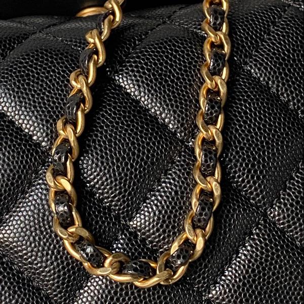 2026127214543707 650